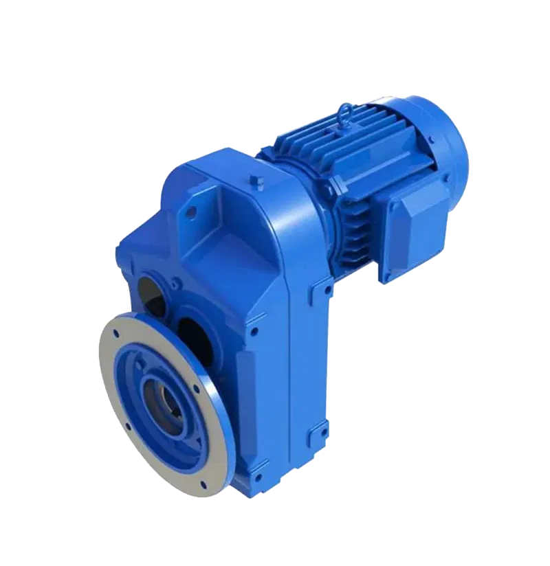 tf-parallel-shaft-gearboxS
